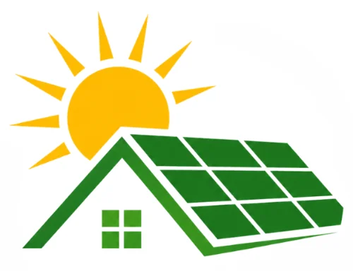 Panneaux Solaires Mecé